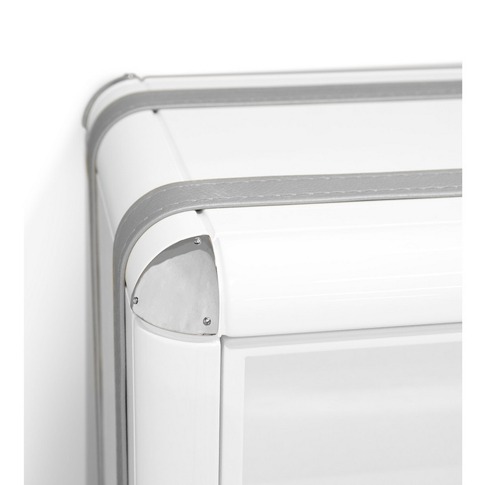 FANTASY20AIR20SHELF20BIG 06