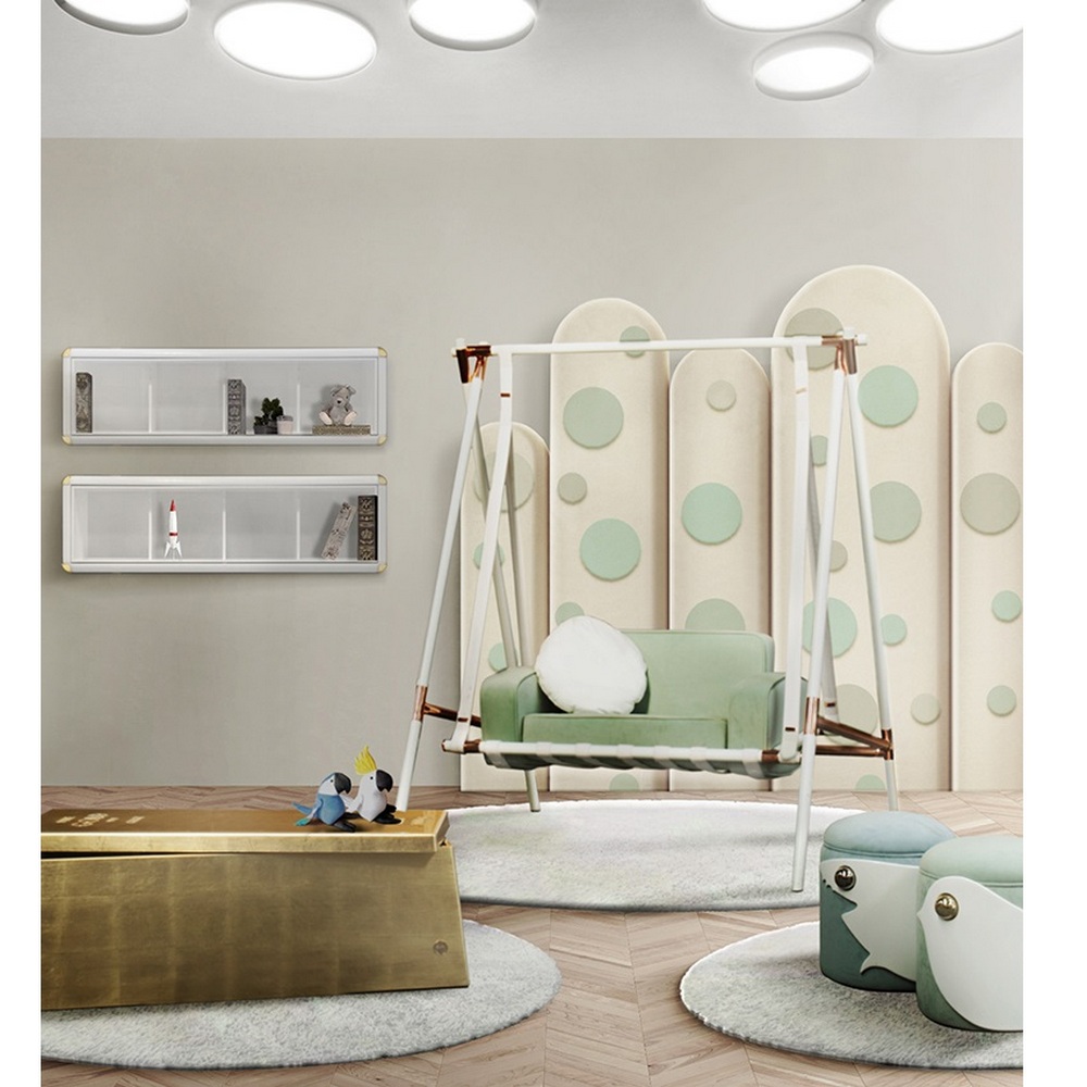 FANTASY20AIR20SHELF20BIG 07