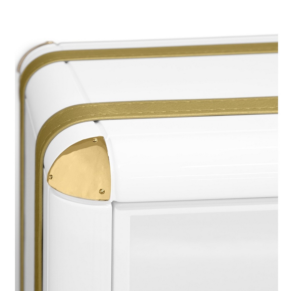 FANTASY20AIR20SHELF20SMALL 02