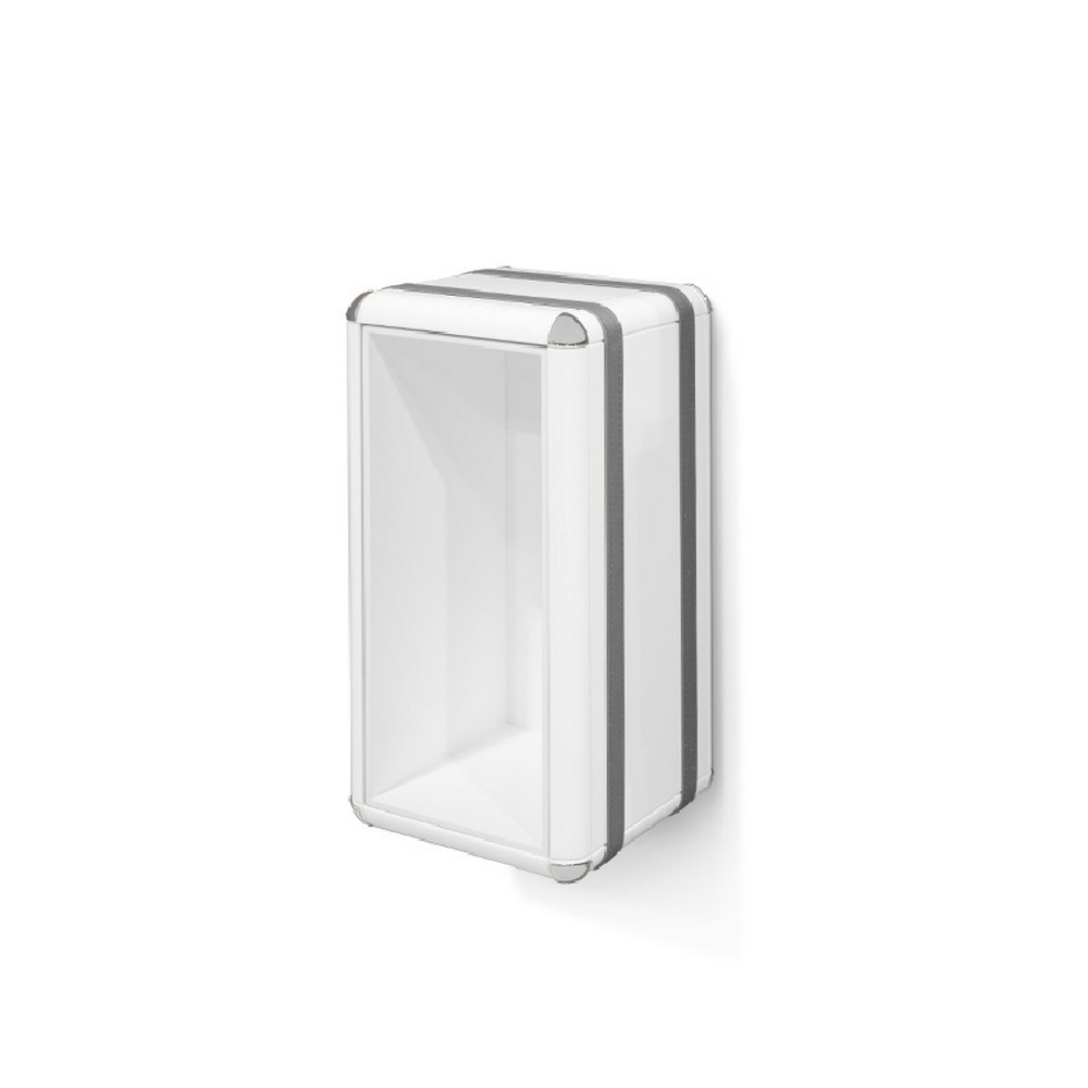 FANTASY20AIR20SHELF20SMALL 04
