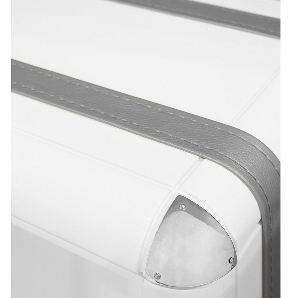 FANTASY20AIR20SHELF20SMALL 05