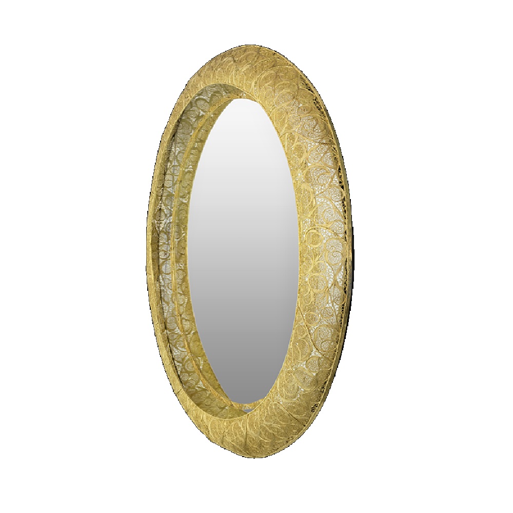 FILIGREE20RING 01
