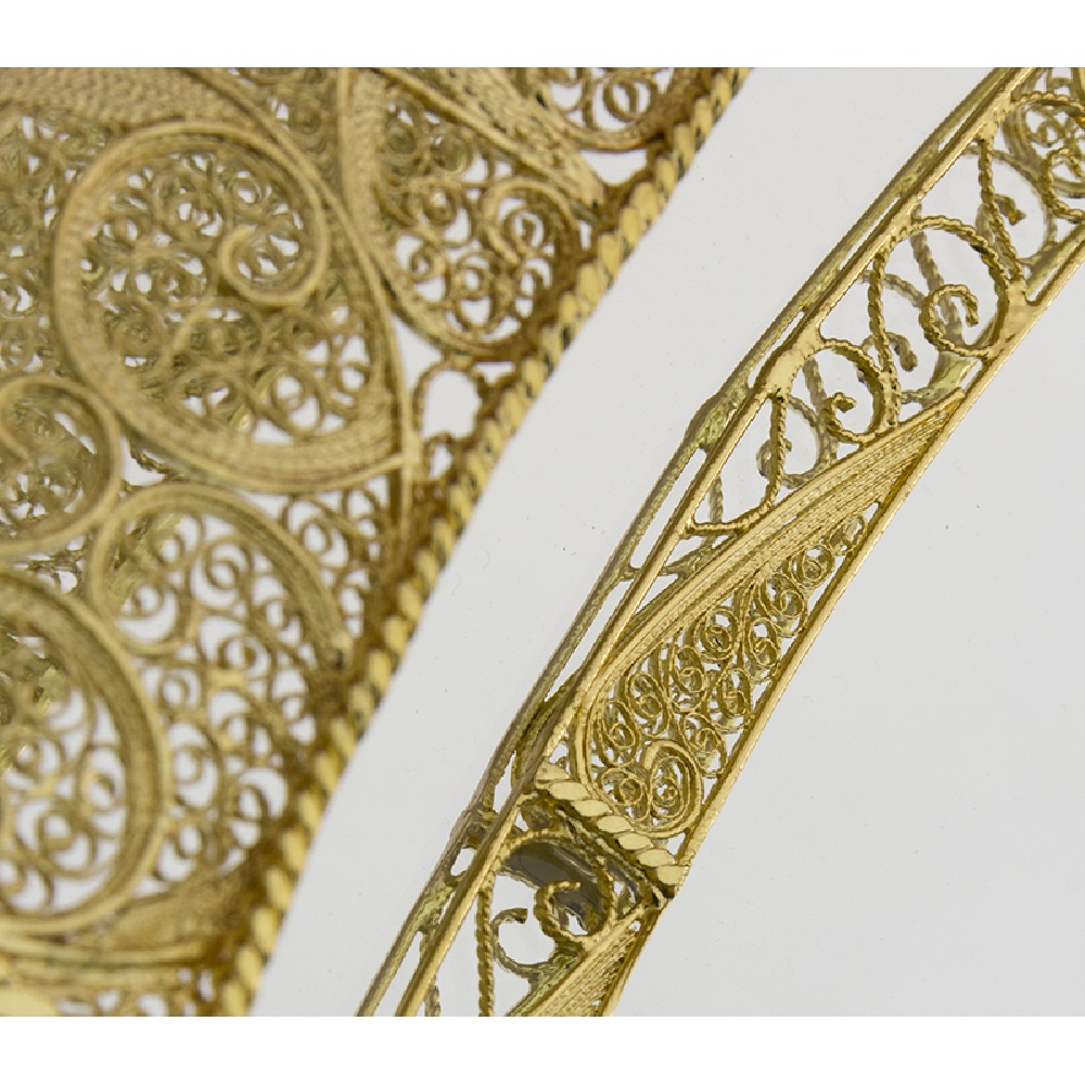 FILIGREE20RING 02
