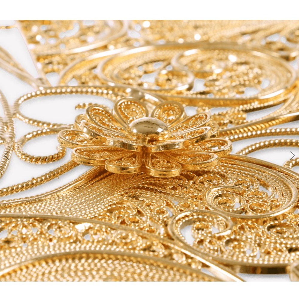 FILIGREE 03