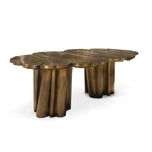 FORTUNA20PATINA