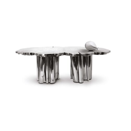 FORTUNA20SILVER