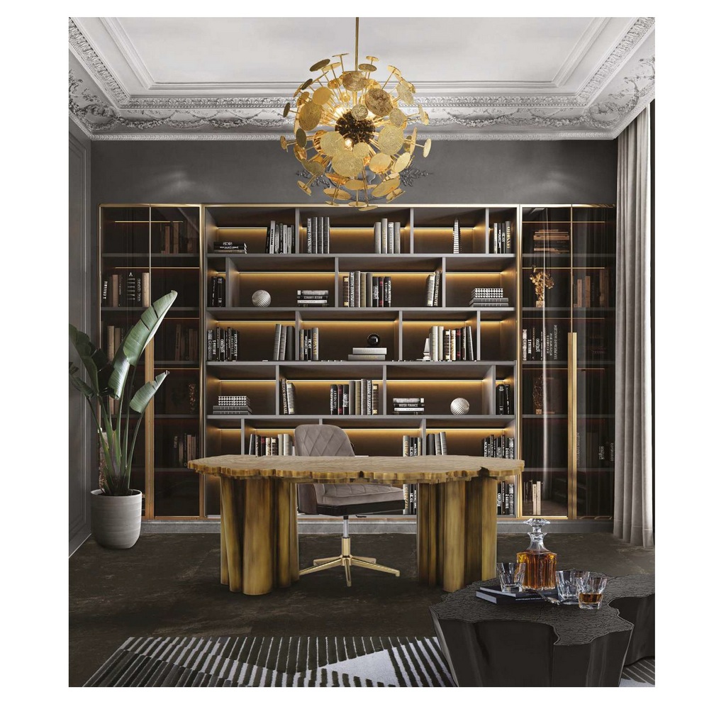 FORTUNA20desk 01