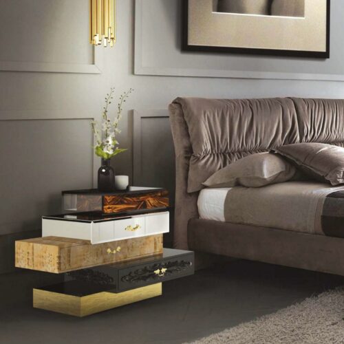 FRANK20nightstand