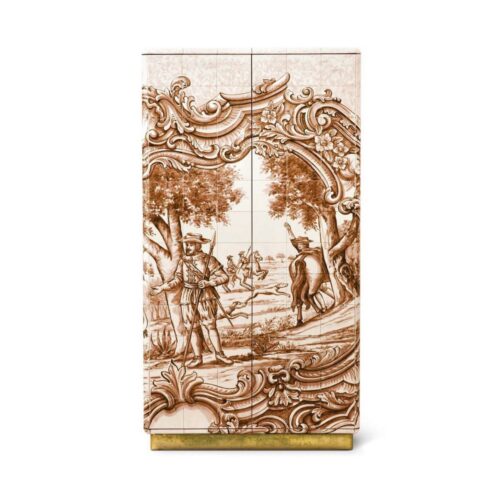 HERITAGE20SEPIA20cabinet