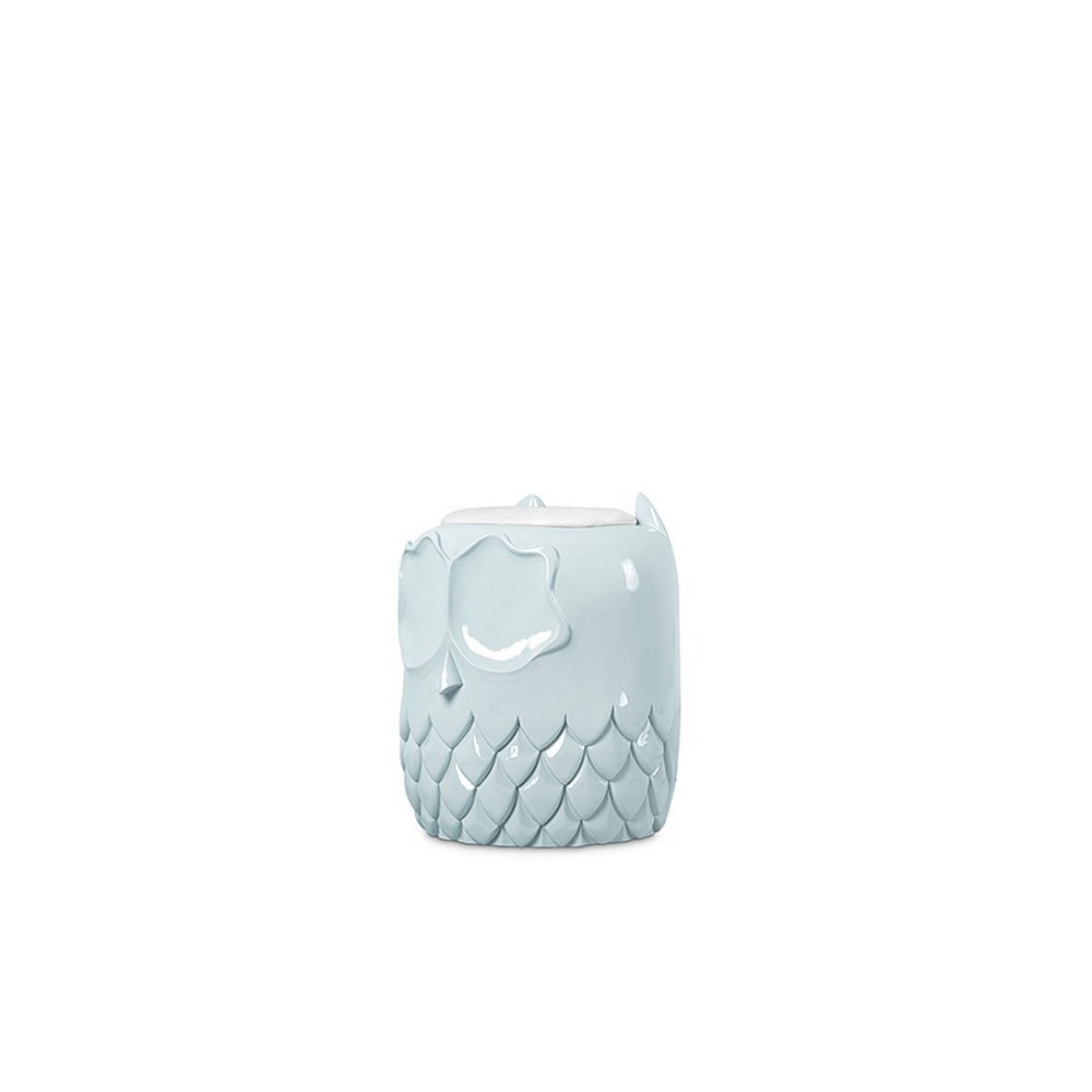 HOOT20STOOL 01
