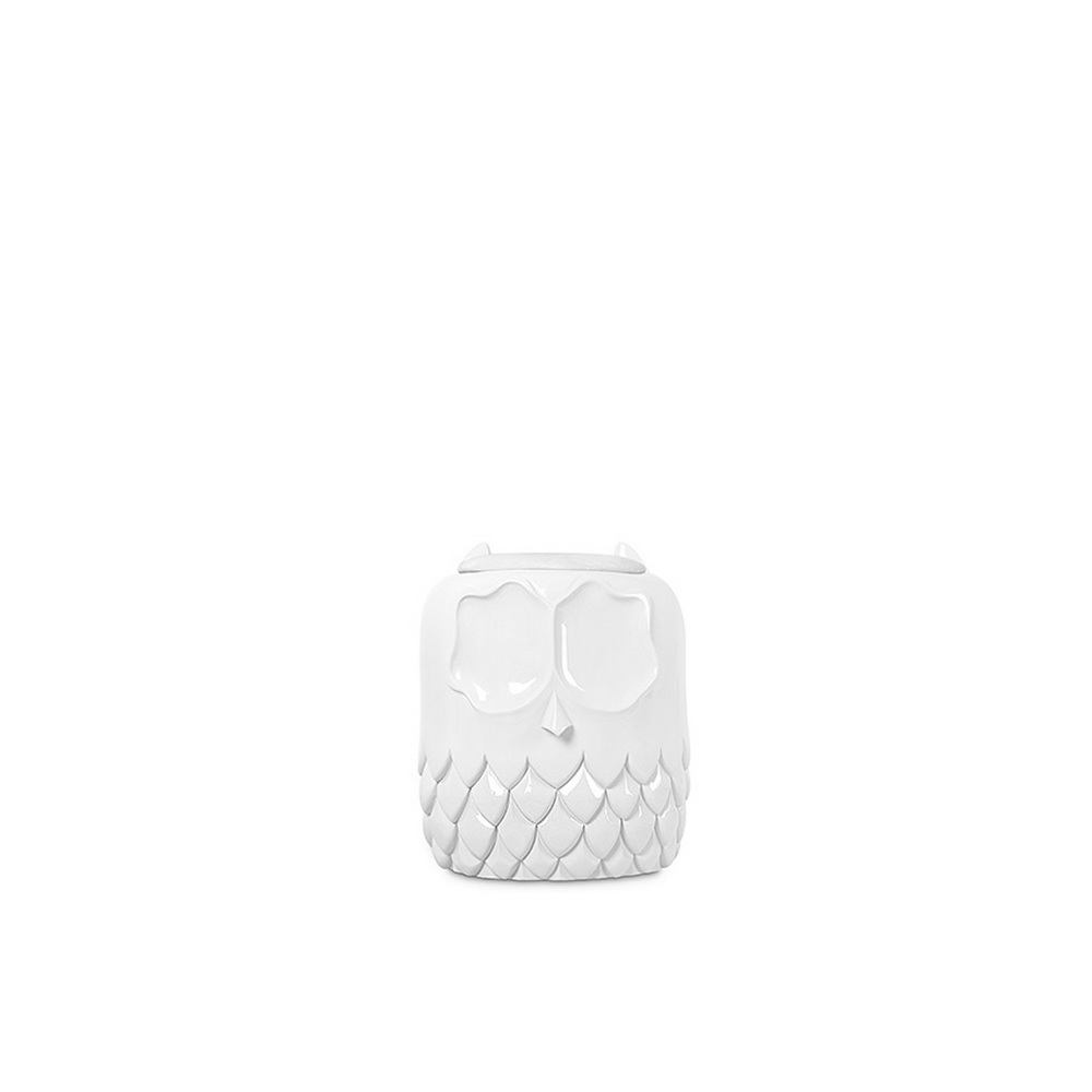 HOOT20STOOL 02