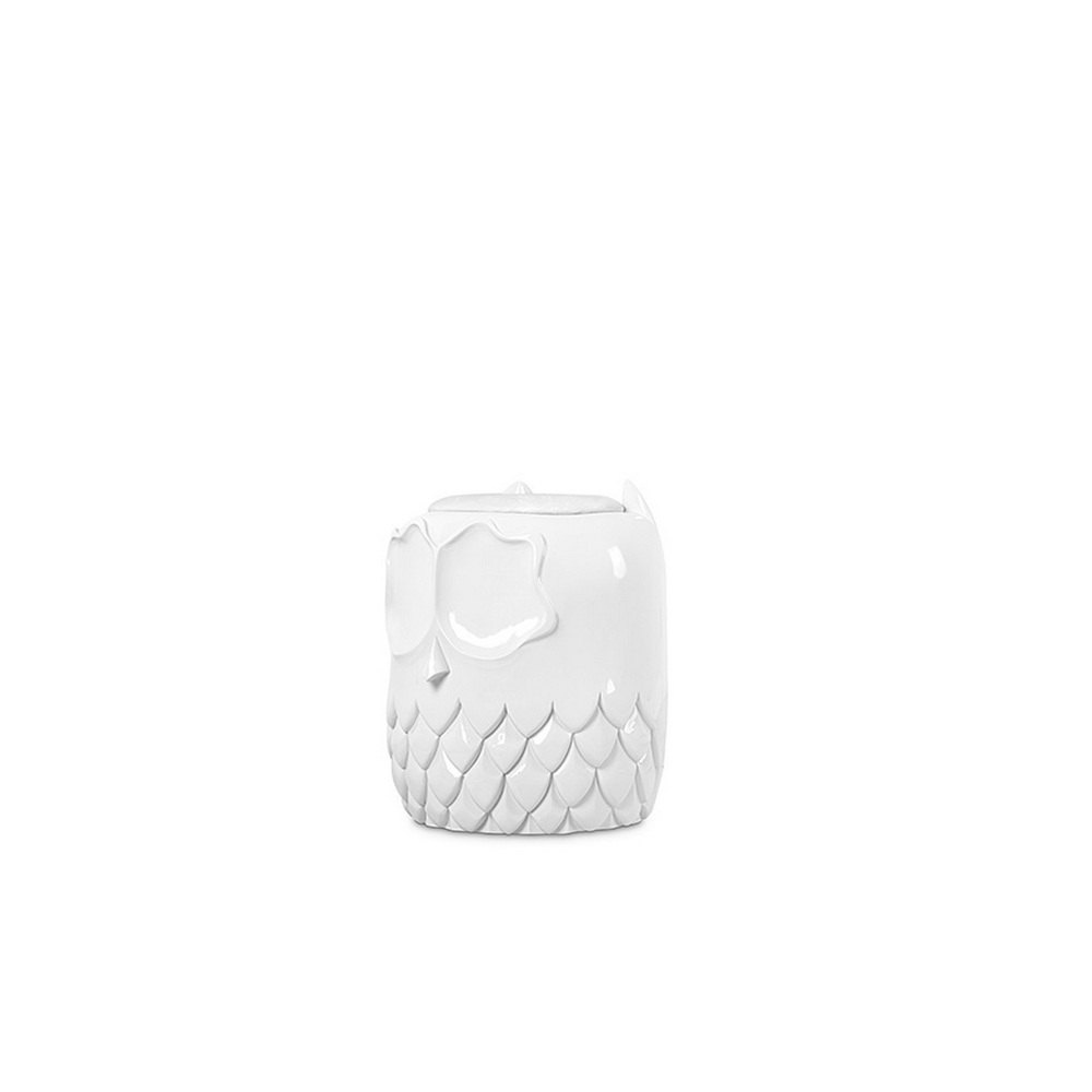 HOOT20STOOL 03