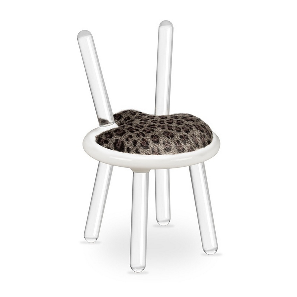 ILLUSION20CHAIR 01