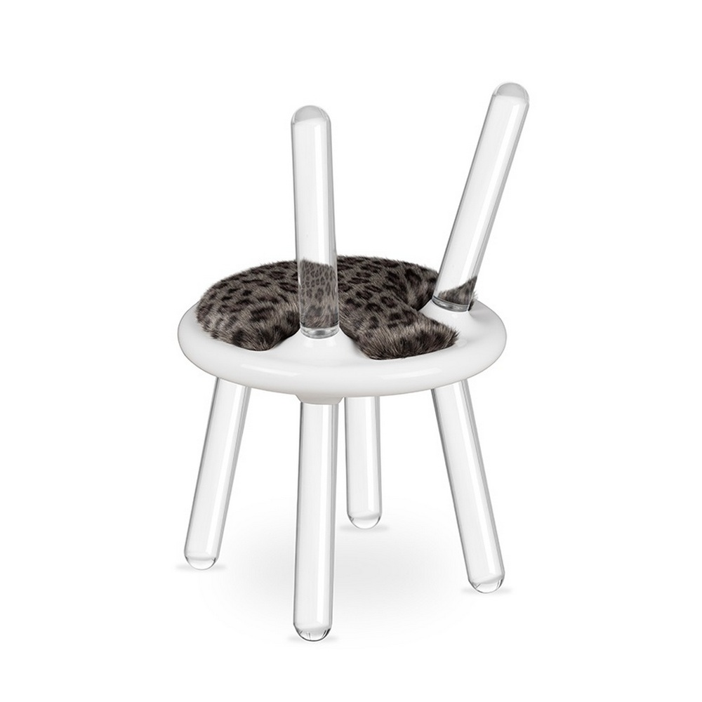 ILLUSION20CHAIR 02