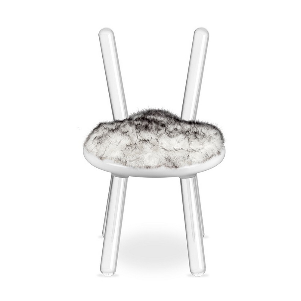ILLUSION20CHAIR 04