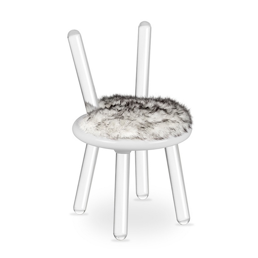 ILLUSION20CHAIR 05