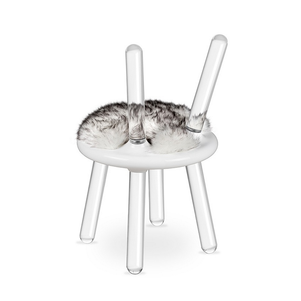 ILLUSION20CHAIR 06