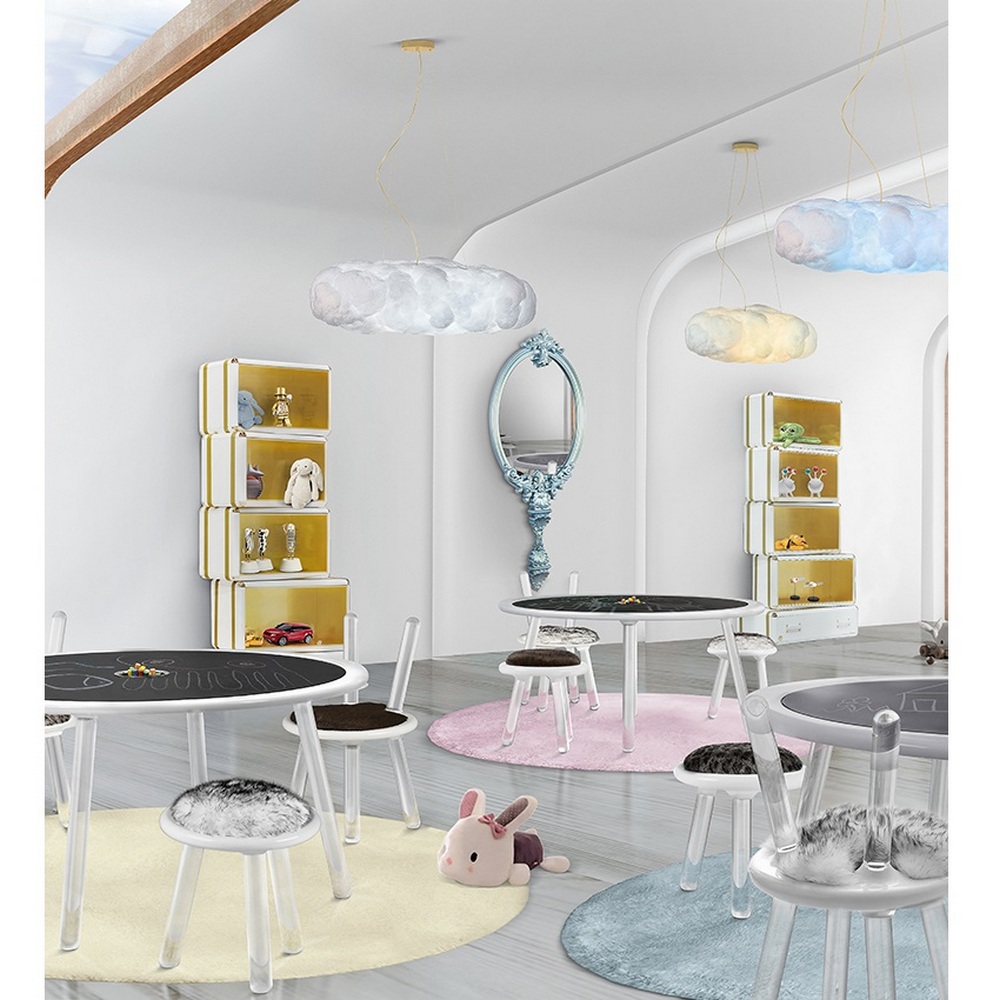 ILLUSION20STOOL 03