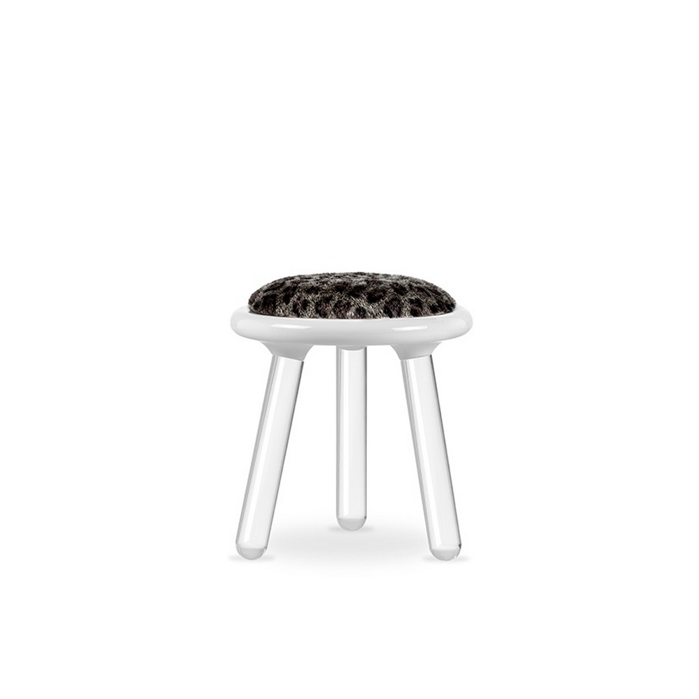 ILLUSION20STOOL 05