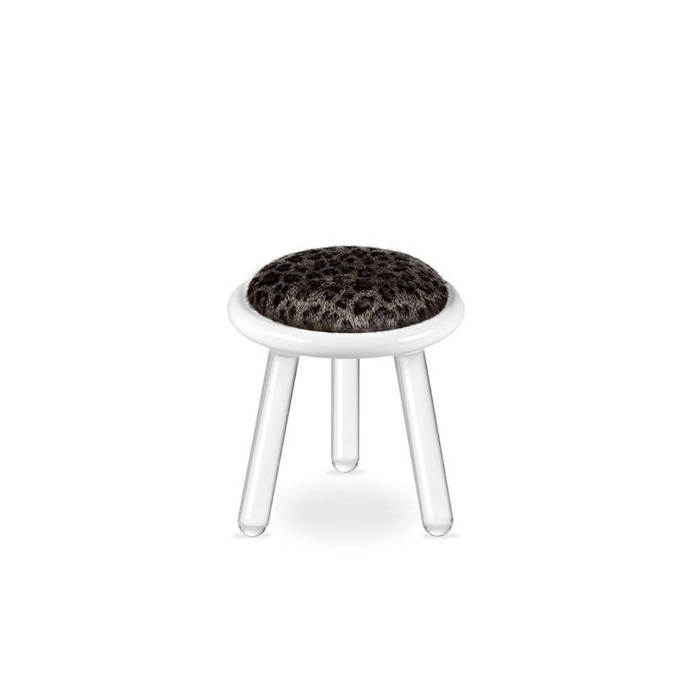 ILLUSION20STOOL 06