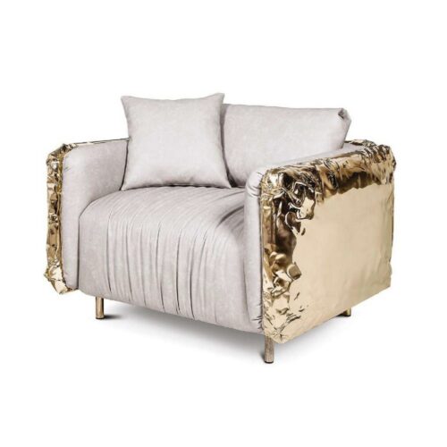 IMPERFECTIO20armchair