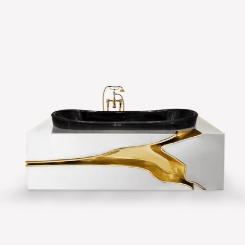LAPIAZ20Bathtub