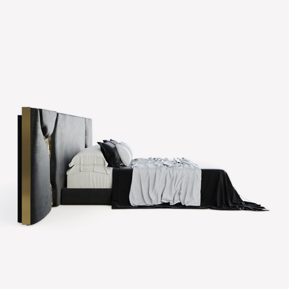 LAPIAZ20HEADBOARD 02