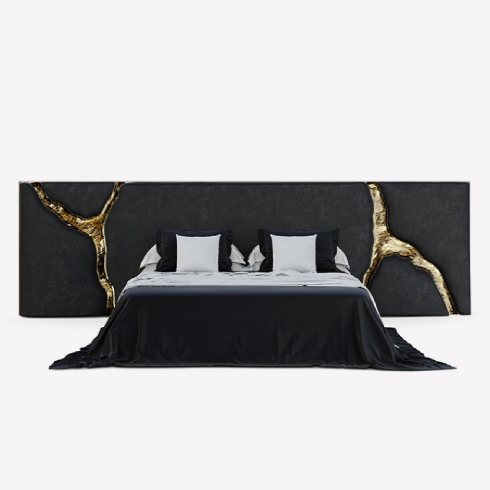 LAPIAZ20HEADBOARD 04