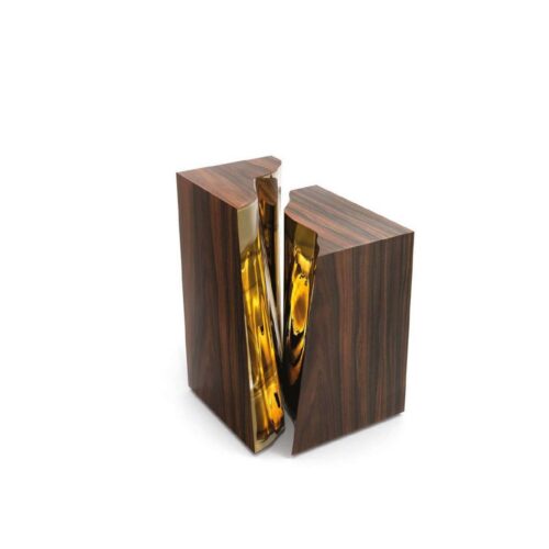 LAPIAZ20WALNUT