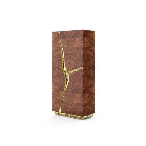 LAPIAZ20WALNUT20Cabinet