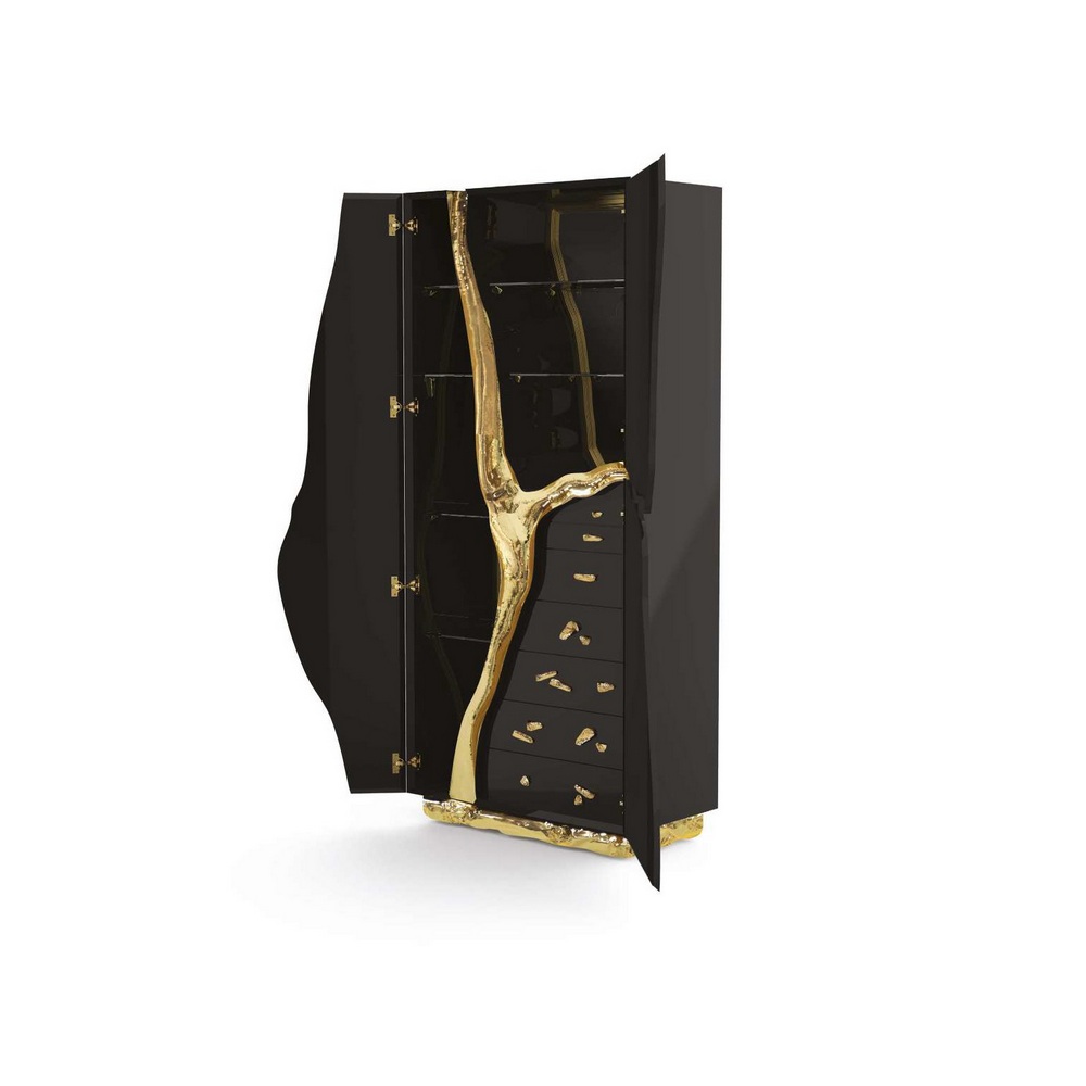 LAPIAZ20cabinet 01