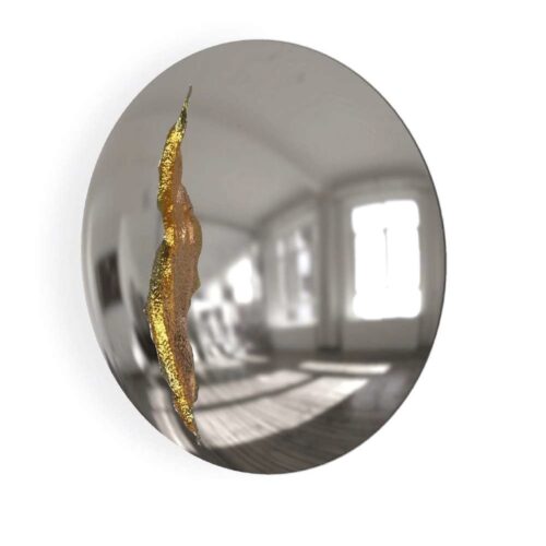 LAPIAZ20mirror