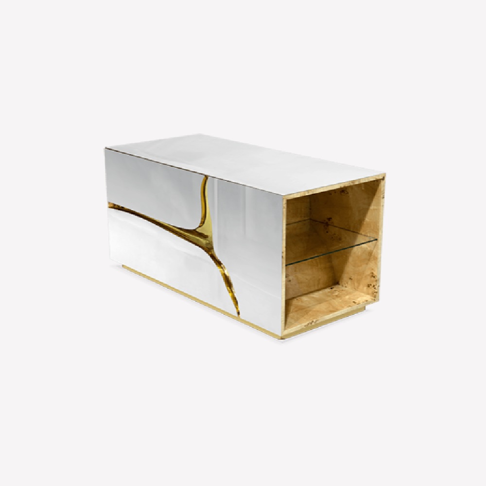 LAPIAZ20nightstand 01