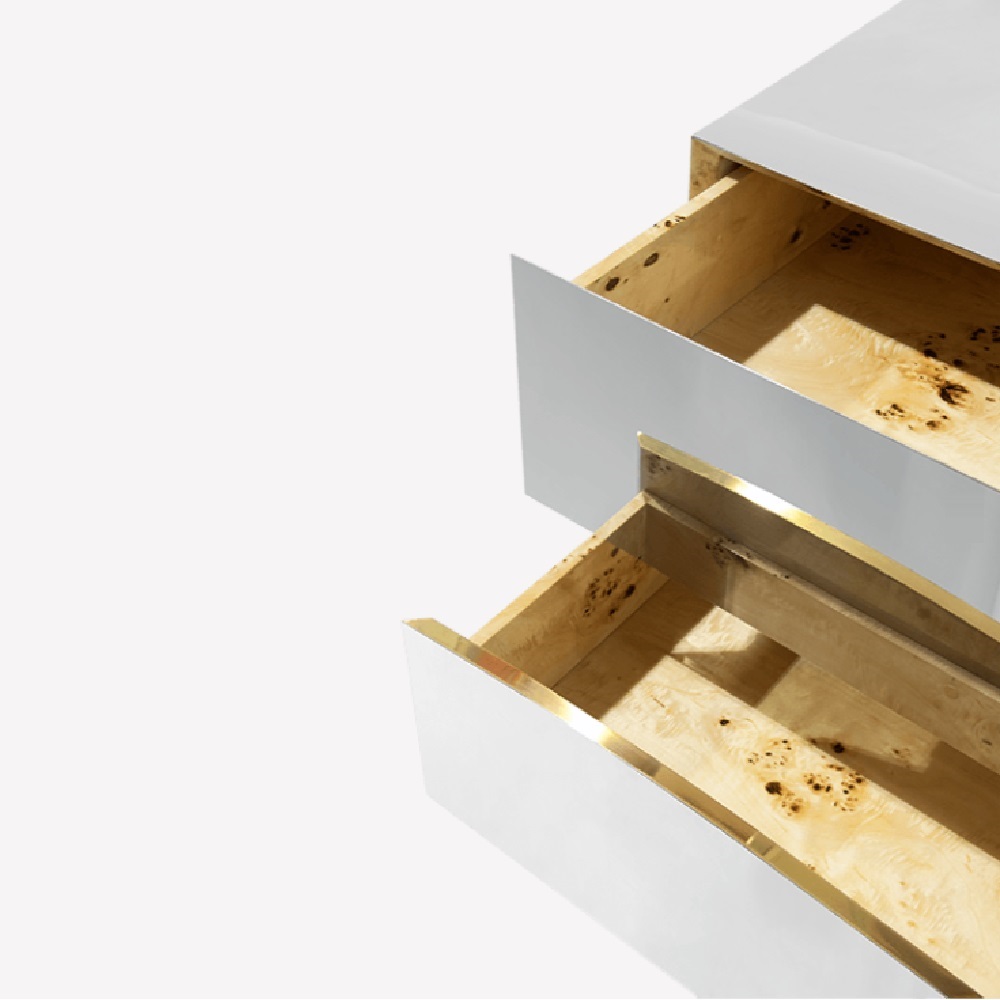 LAPIAZ20nightstand 02