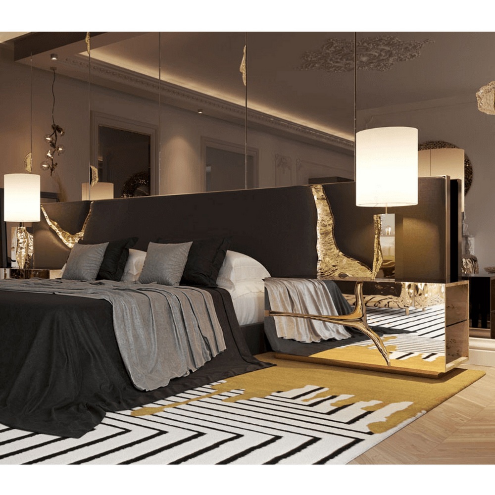 LAPIAZ20nightstand 03