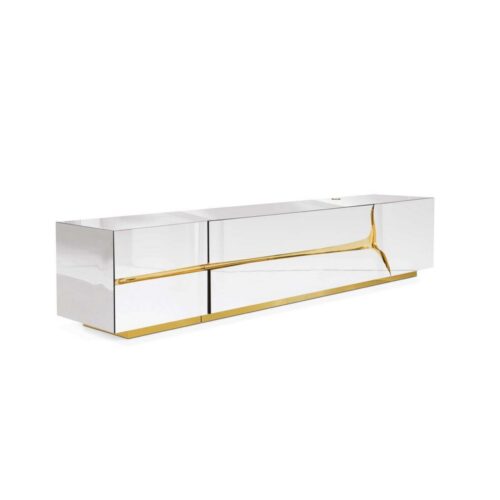 LAPIAZ20tv20cabinet