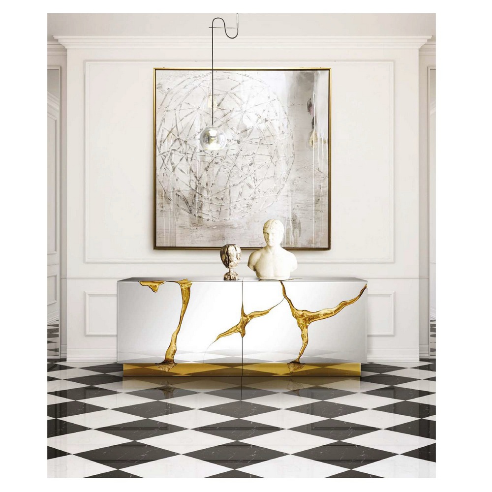 LAPIAZ 01