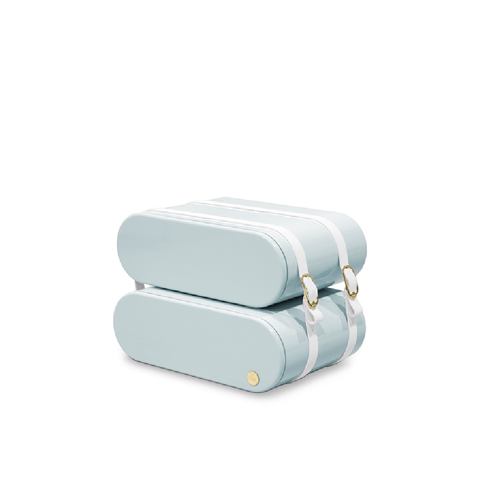 LITTLE20CLOUD20NIGHTSTAND 09