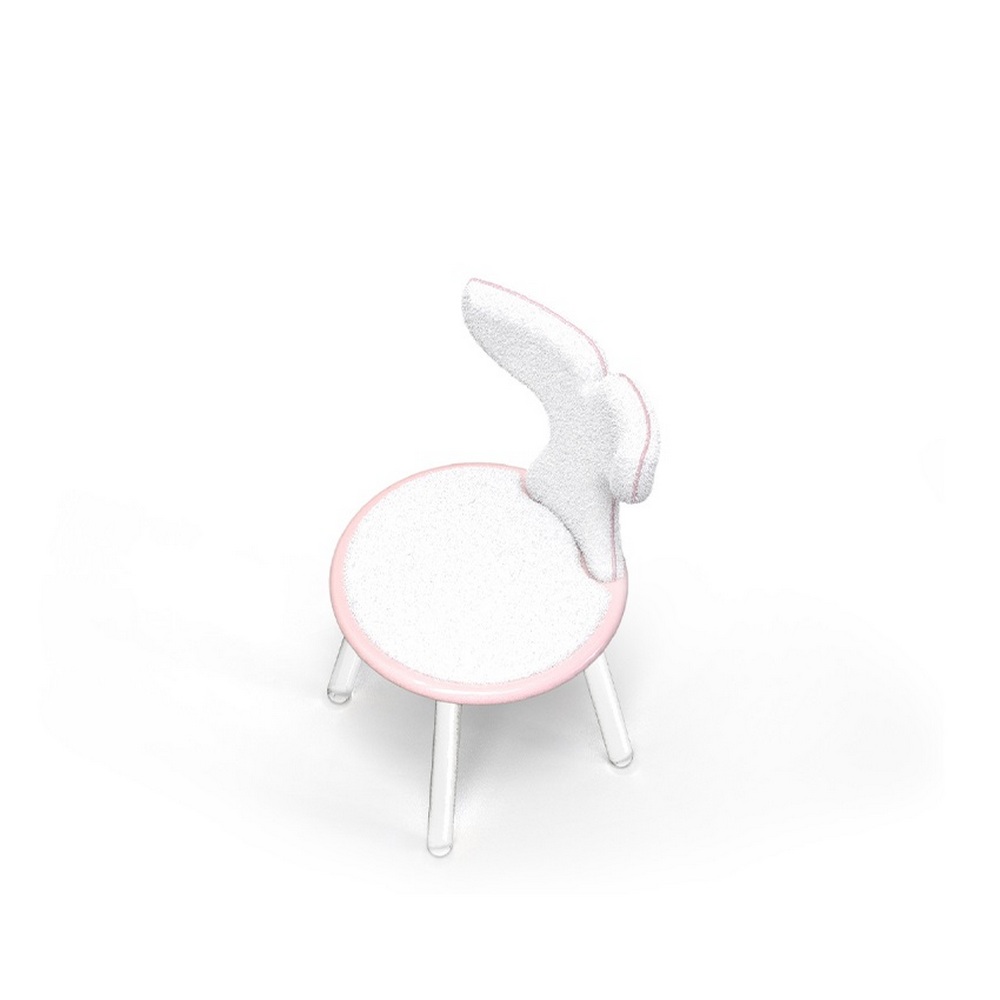 LITTLE20MERMAID20CHAIR 01