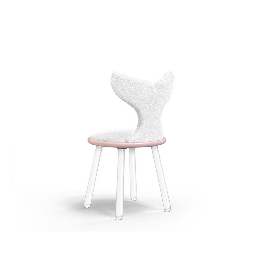 LITTLE20MERMAID20CHAIR 02