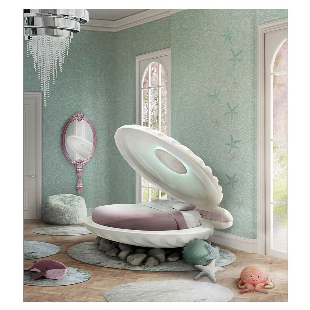 LITTLE20MERMAID 03