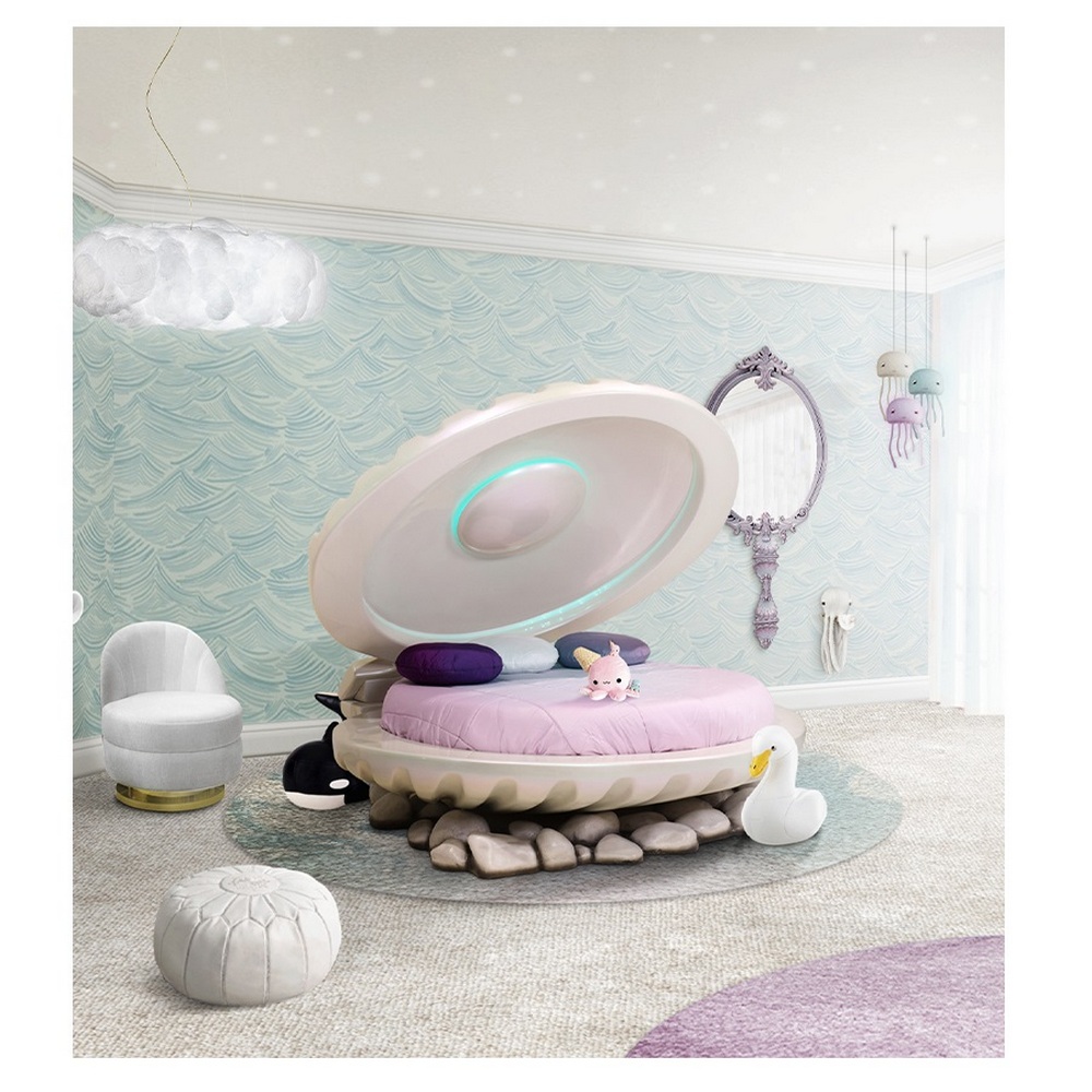 LITTLE20MERMAID 04