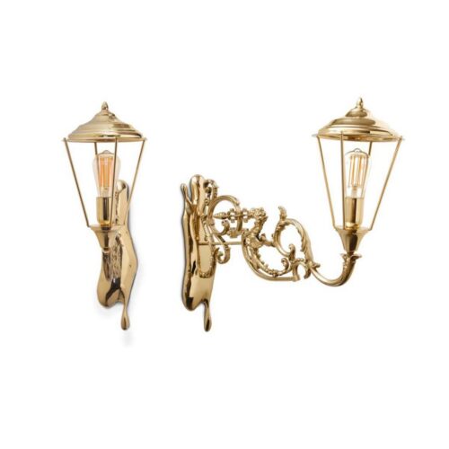 LUMIERE20wall20lamp