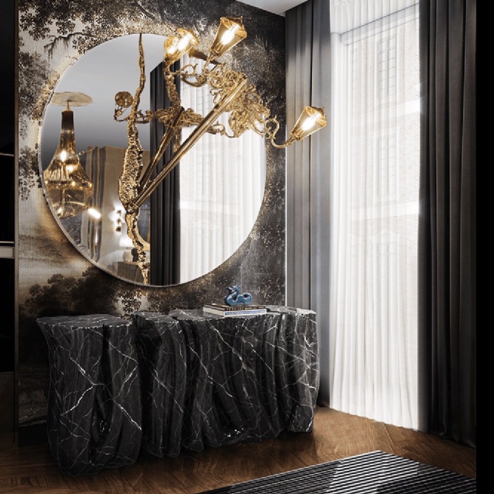 LUMIÈRE20ROUND 01