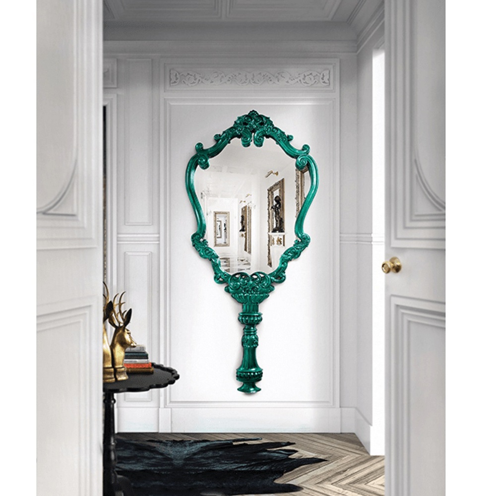 MARIE20THÉRÈSE 01