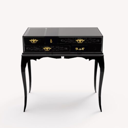 MELROSE20nightstand