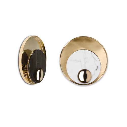 METAMORPHOSIS20mini20sconces20lamp