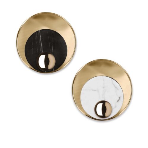 METAMORPHOSIS20sconces20lamp