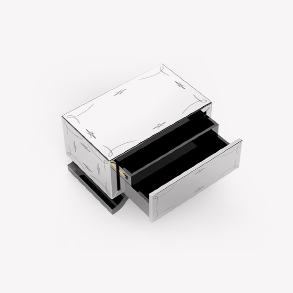METROPOLITAN20nightstand 01