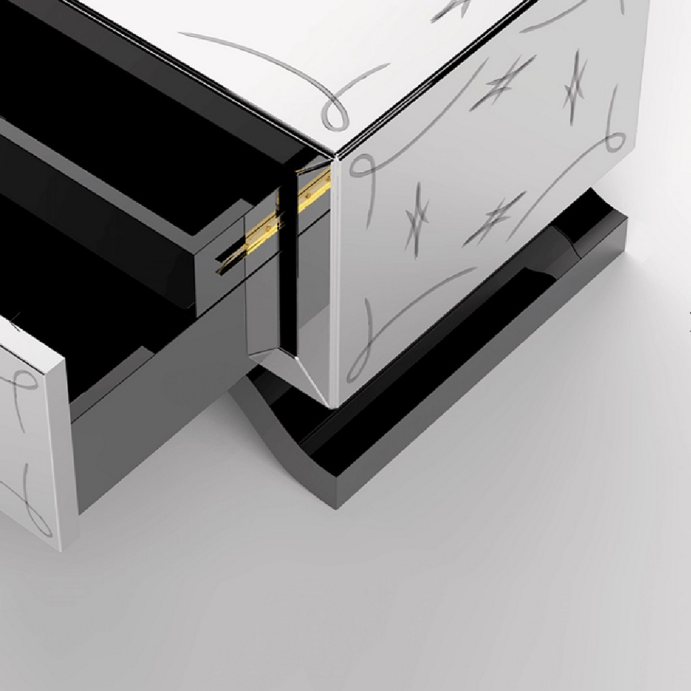 METROPOLITAN20nightstand 02
